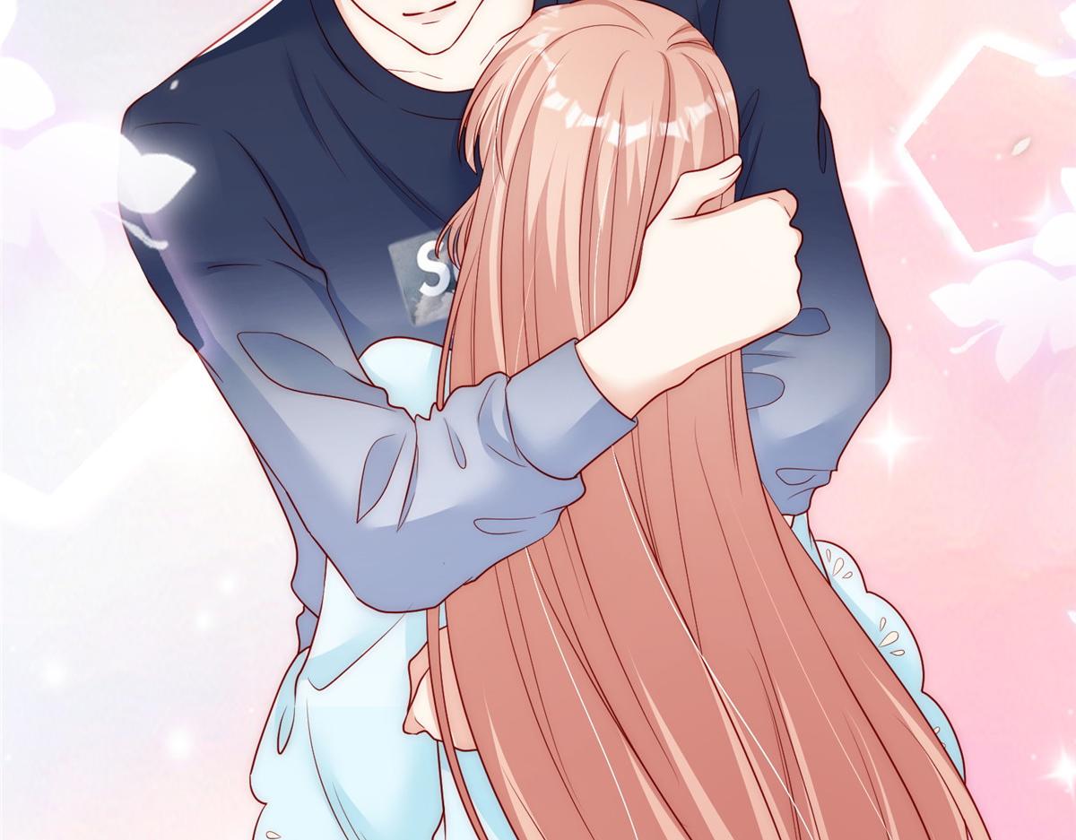 6339