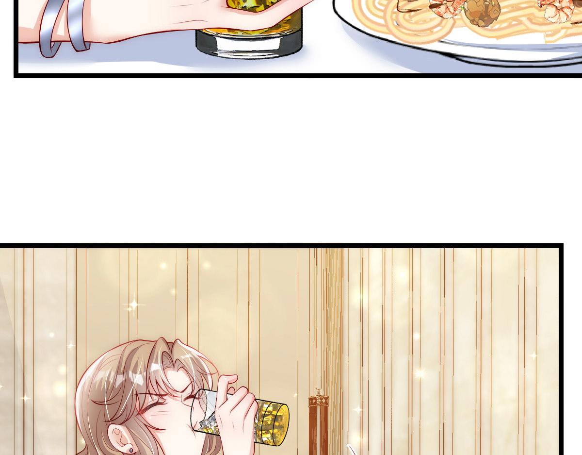 3916