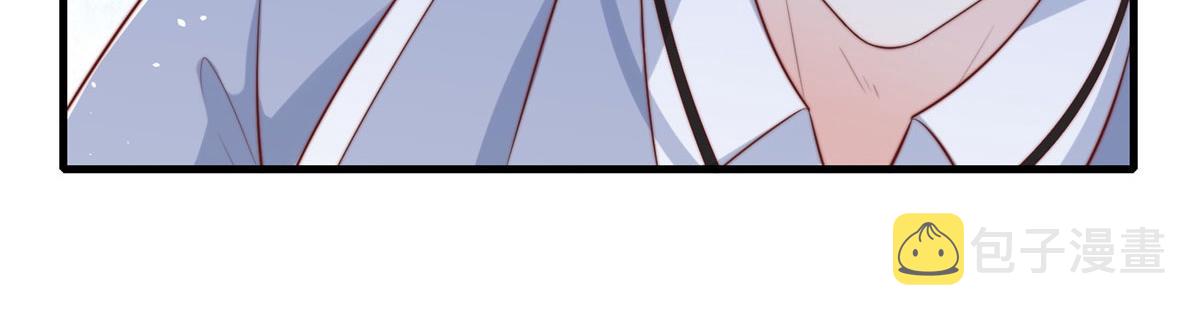 5874