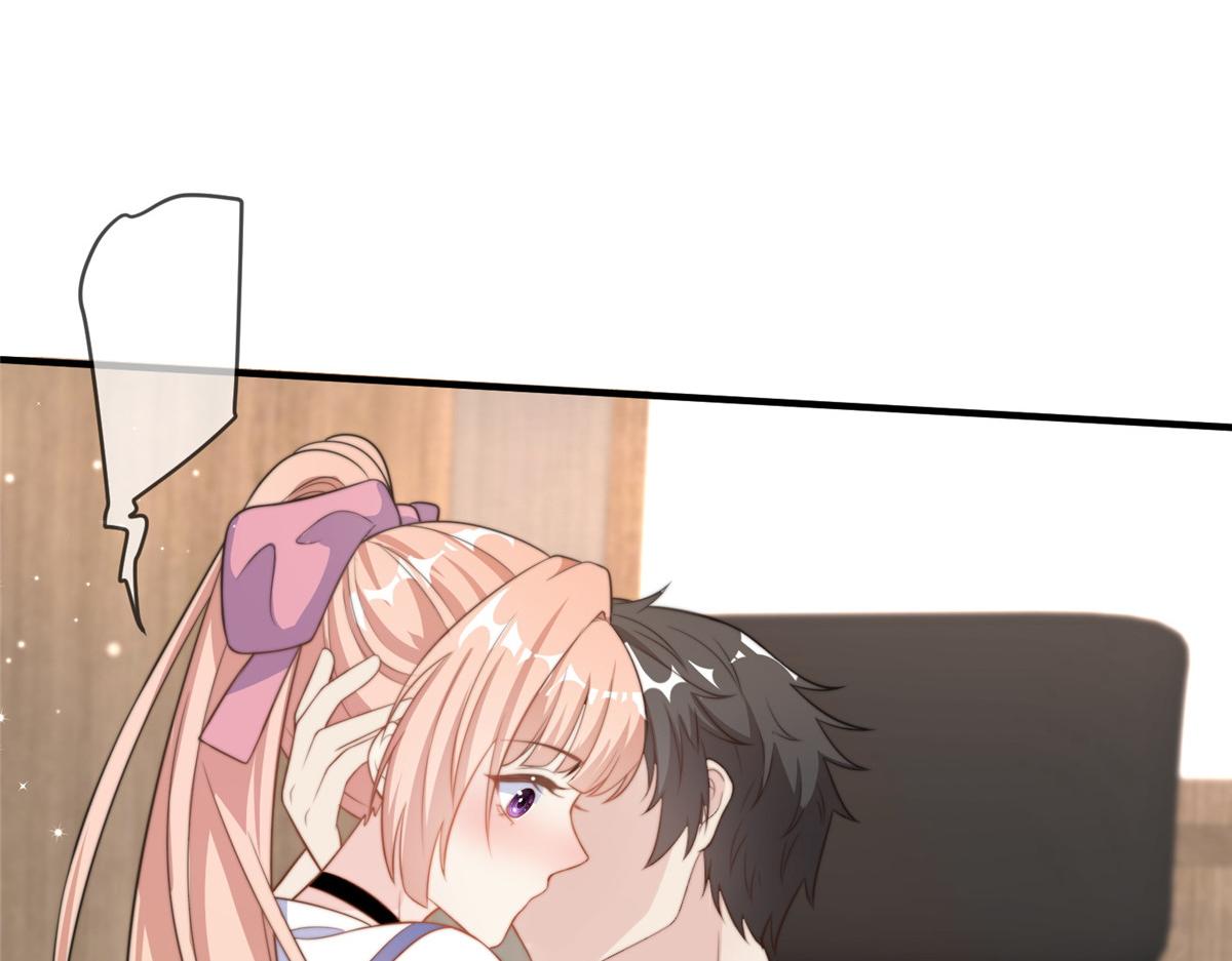 9445