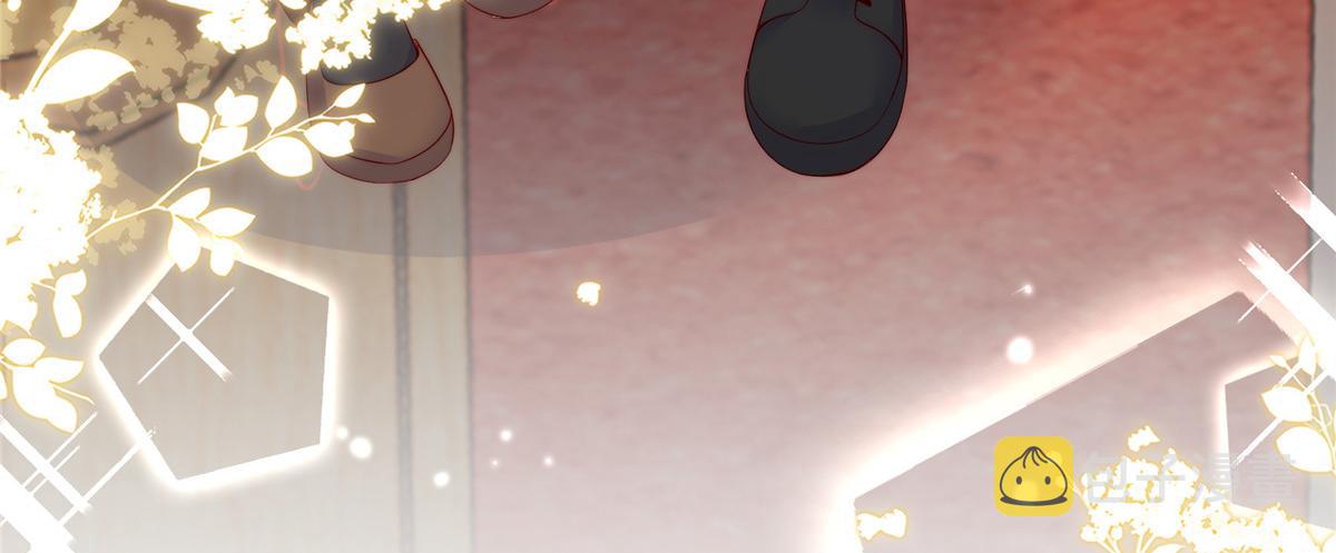 10420