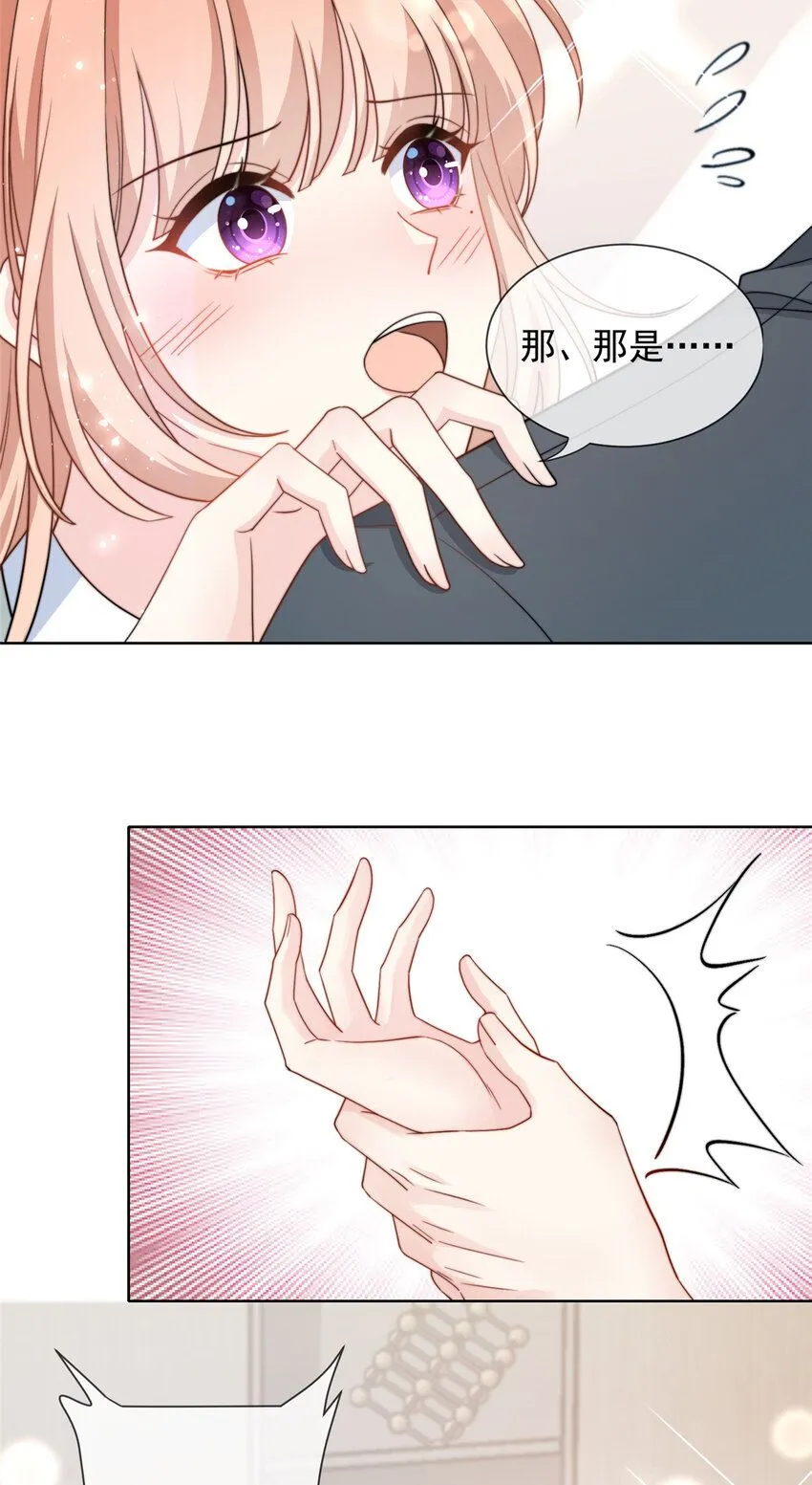 176 17624
