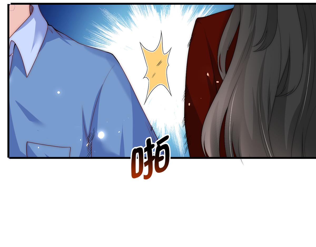 8210