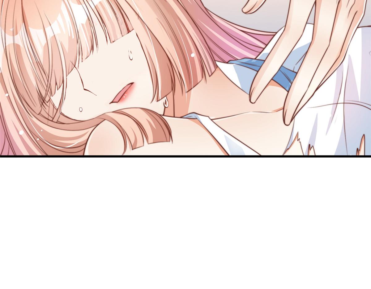 8524