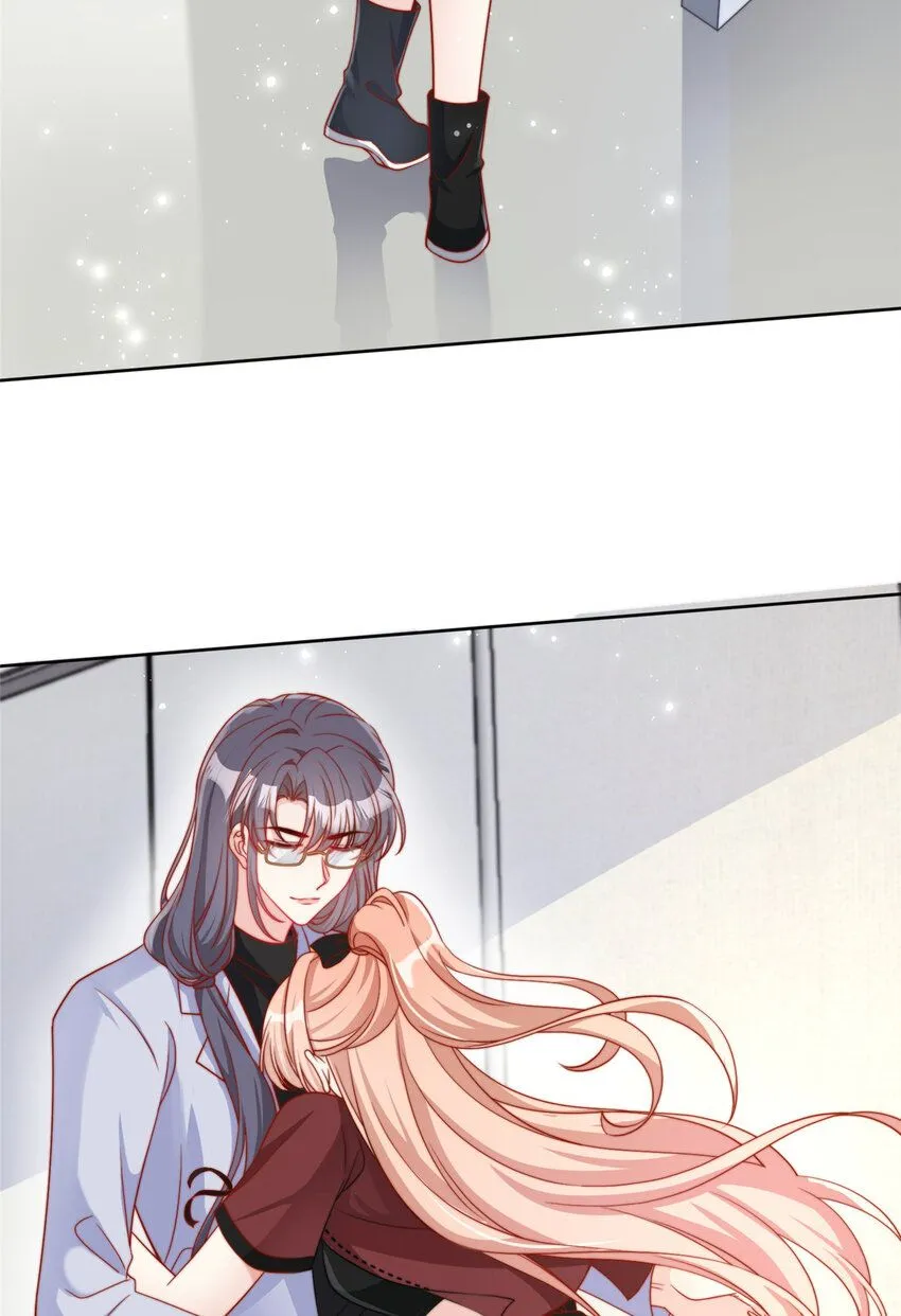 178 1785