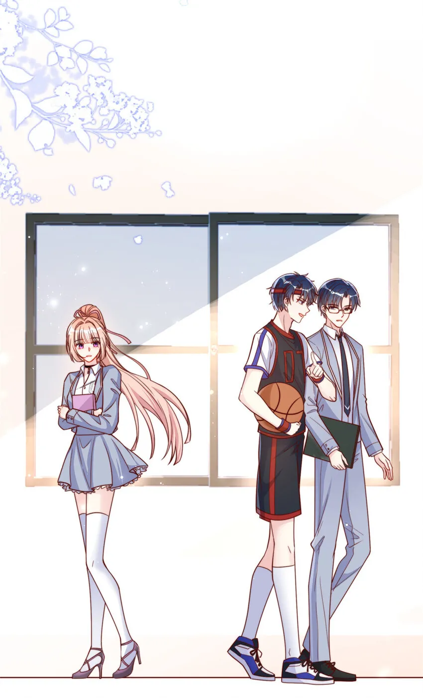 13717
