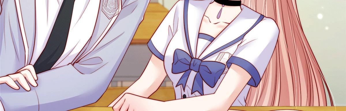 10041
