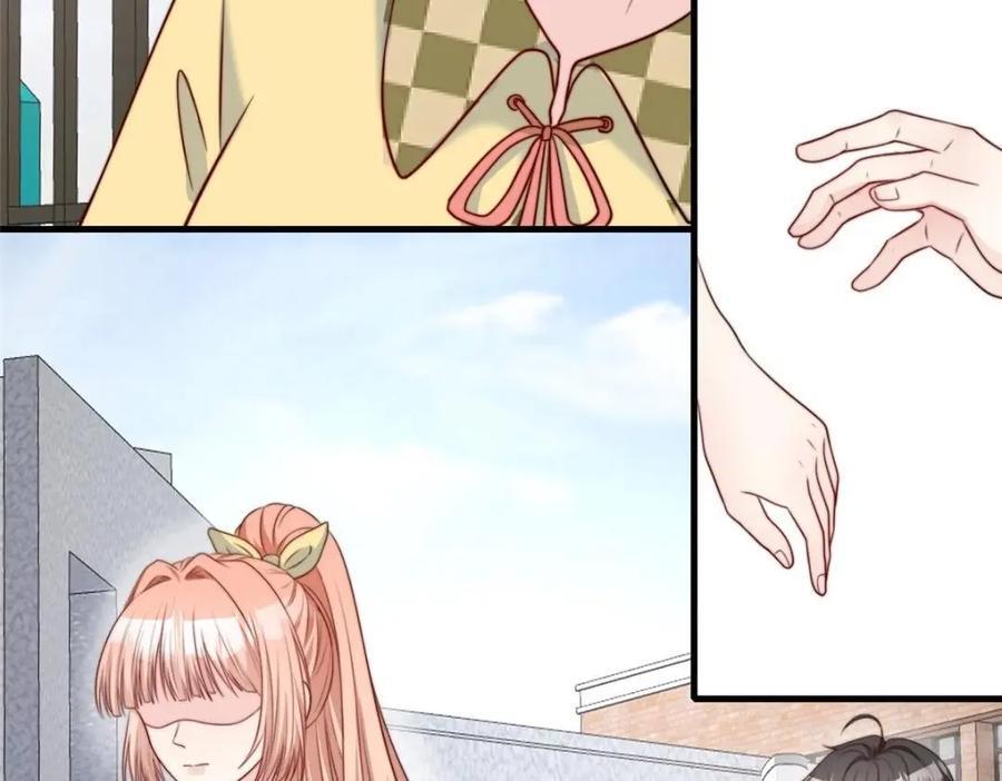 18216