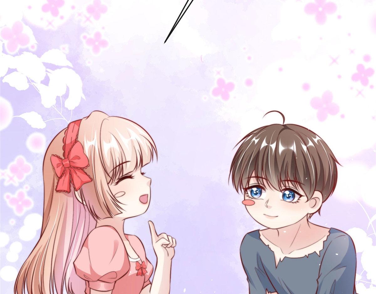 5860