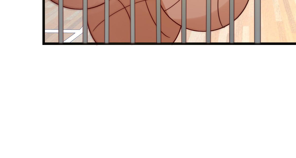 1223