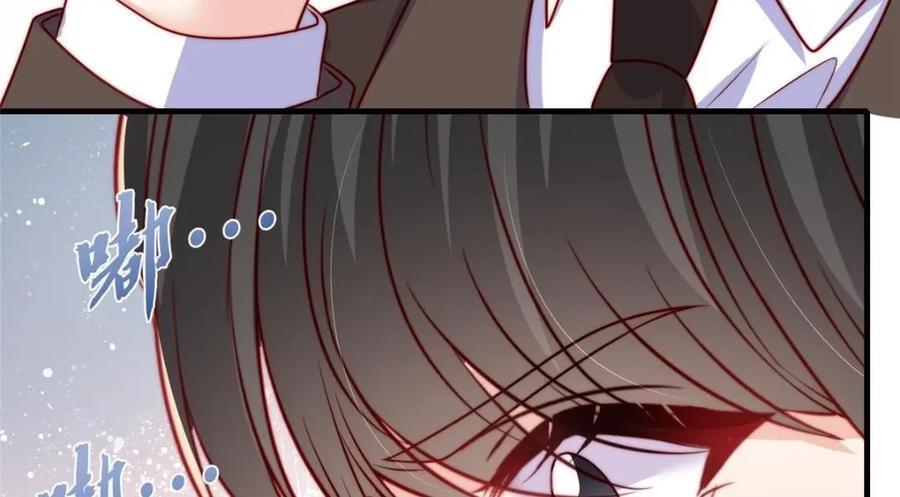 18119