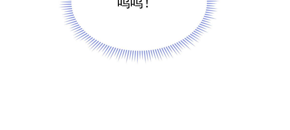 4589