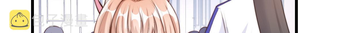 977