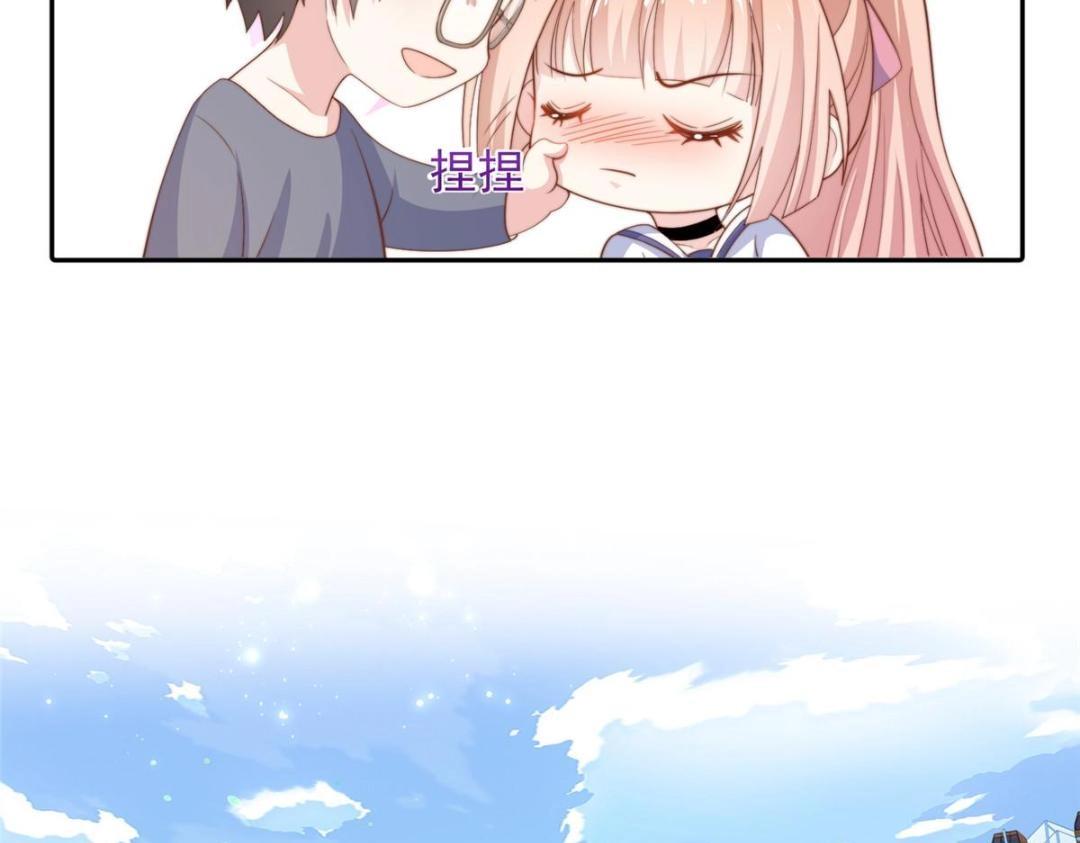 10324