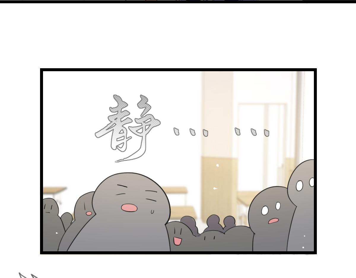 107