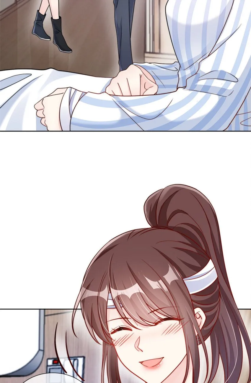 178 17813
