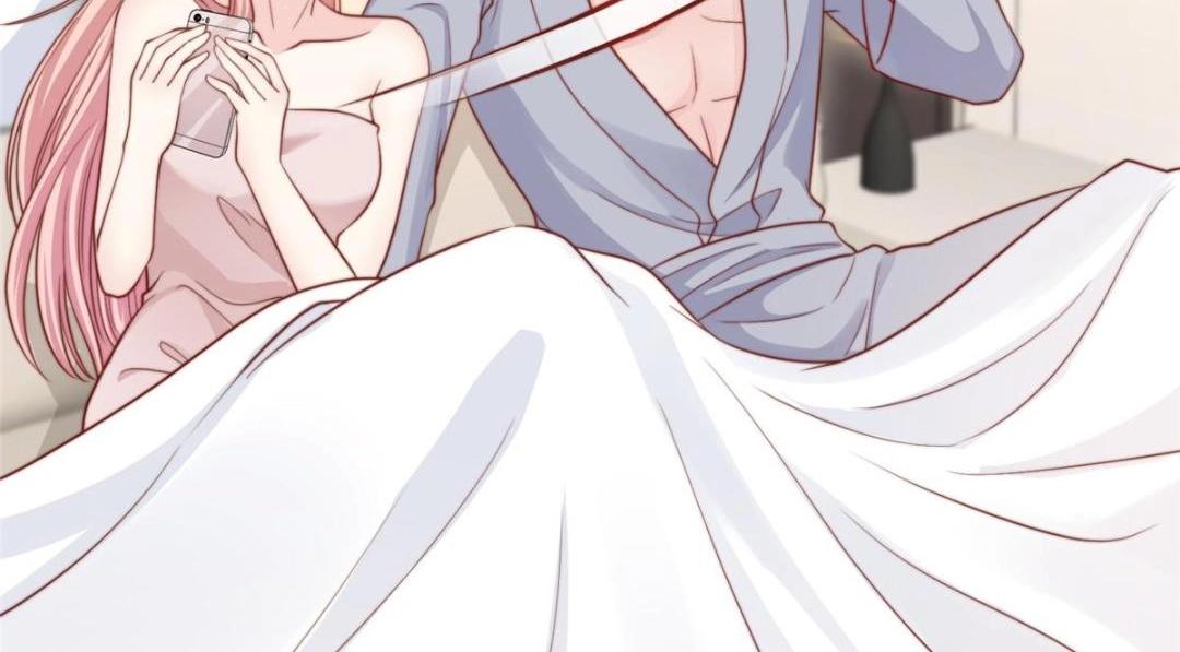 9921