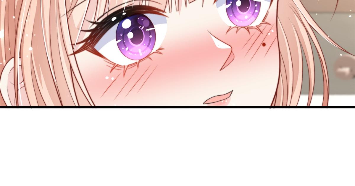 9829