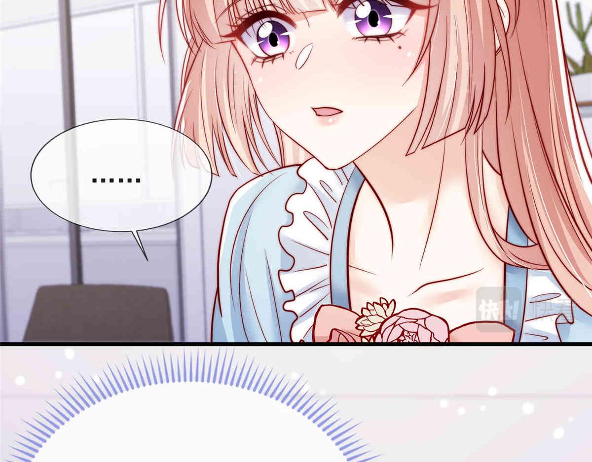 7022