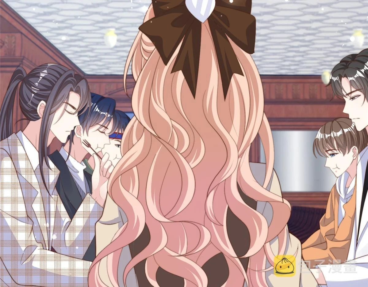 10510