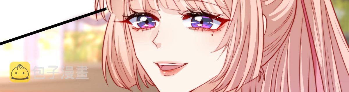 8107