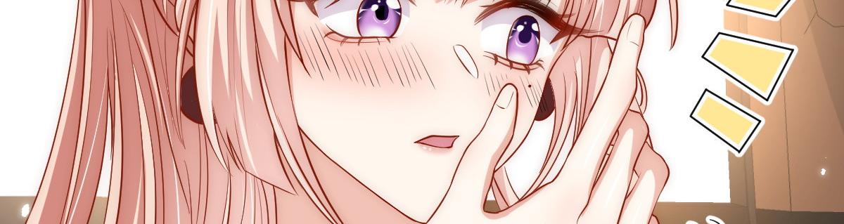 44100