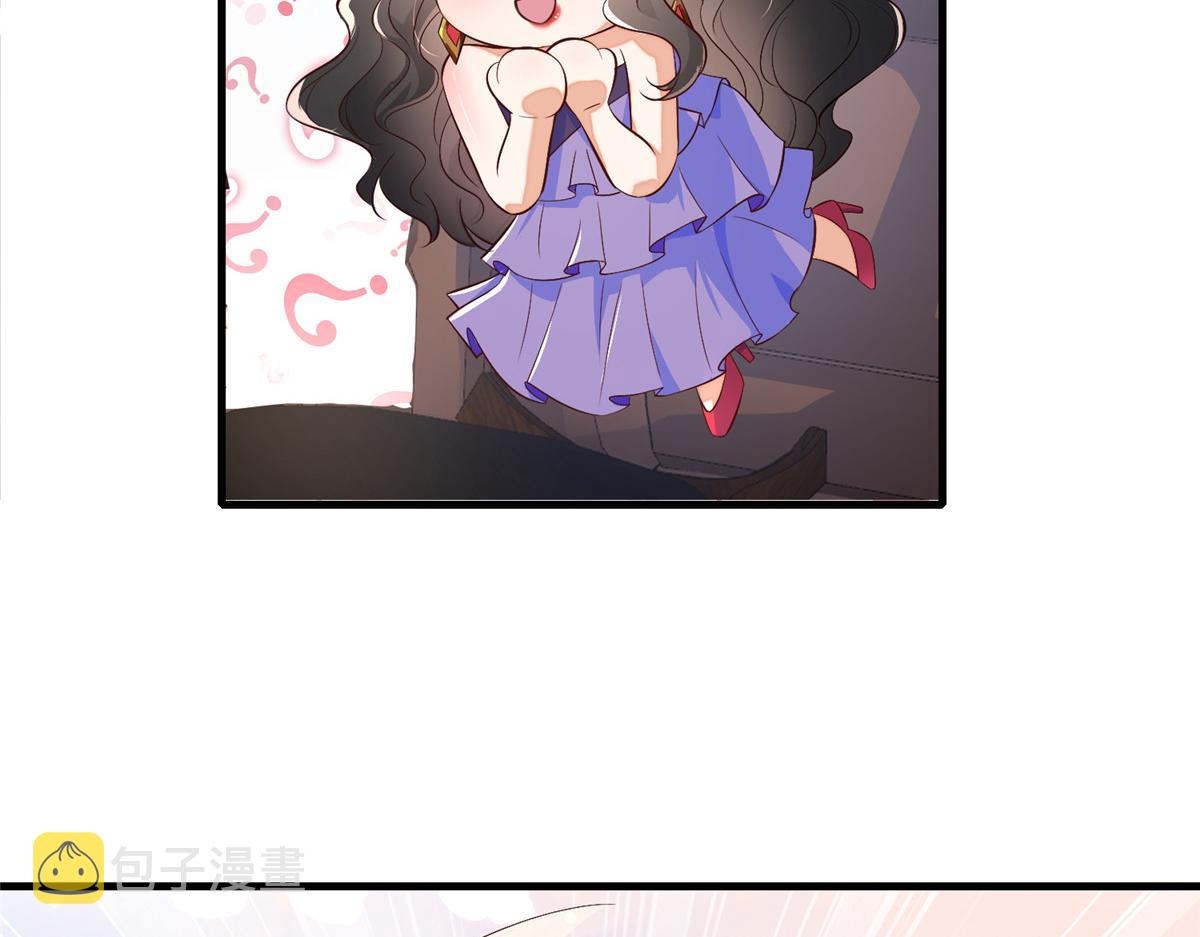 5098