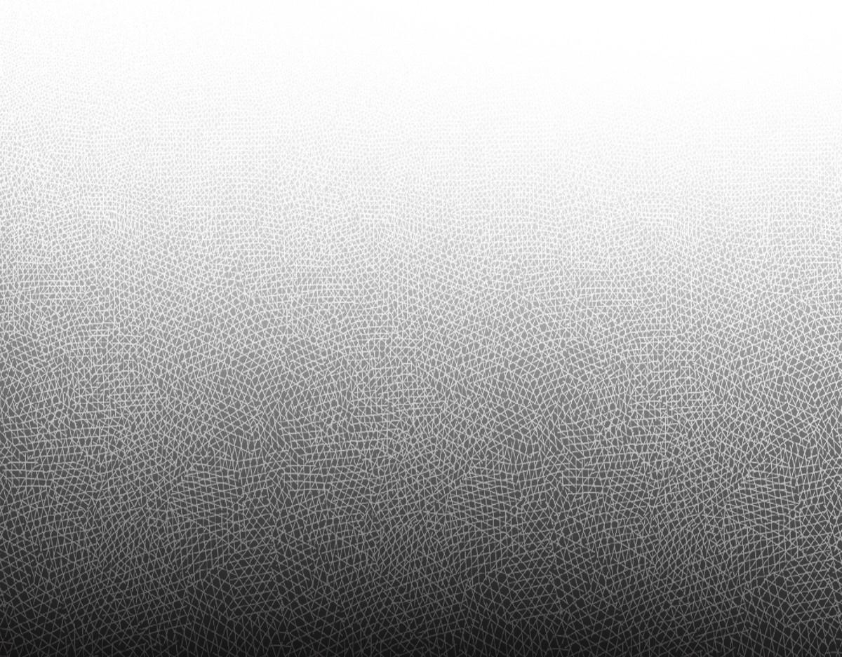 04125