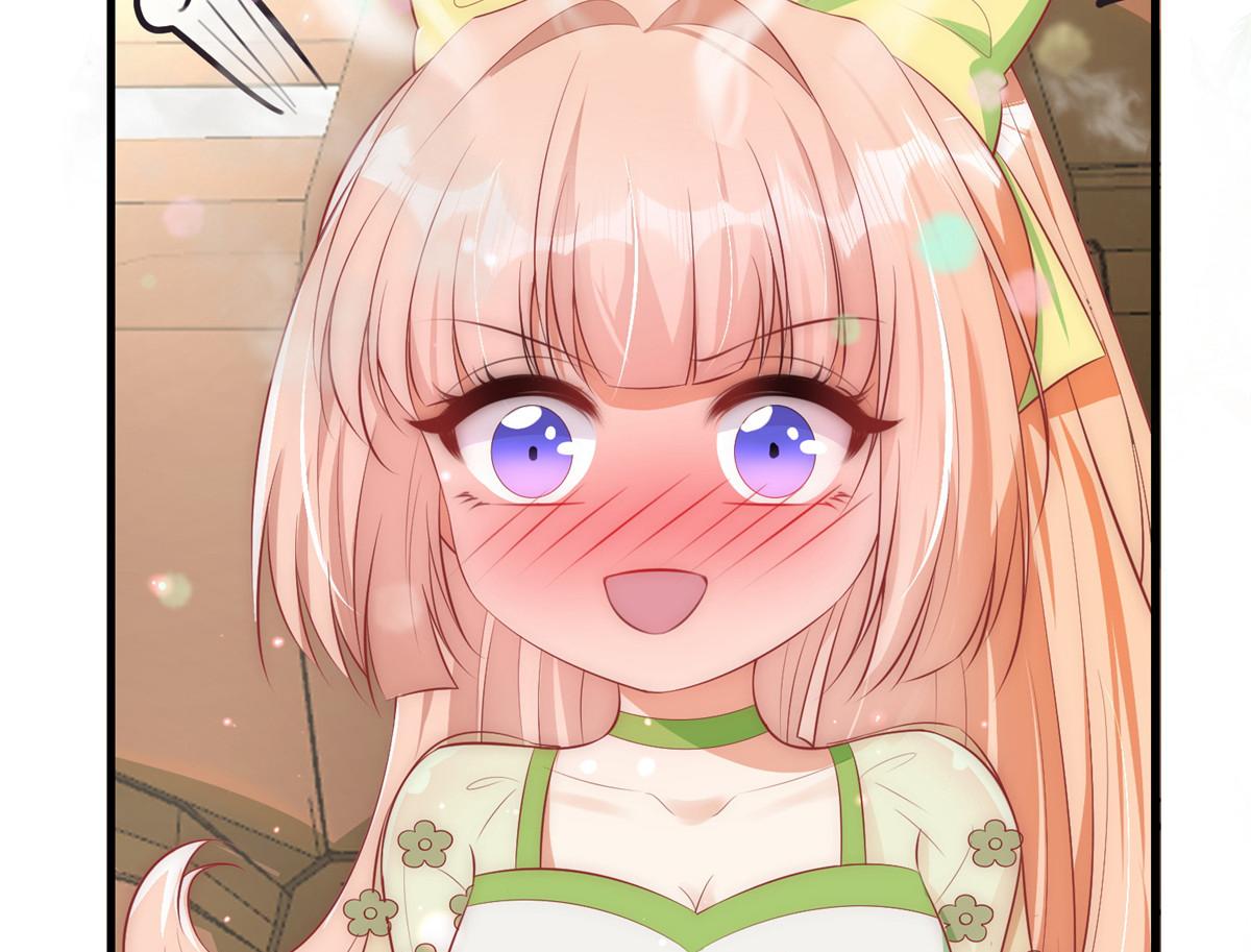 5122