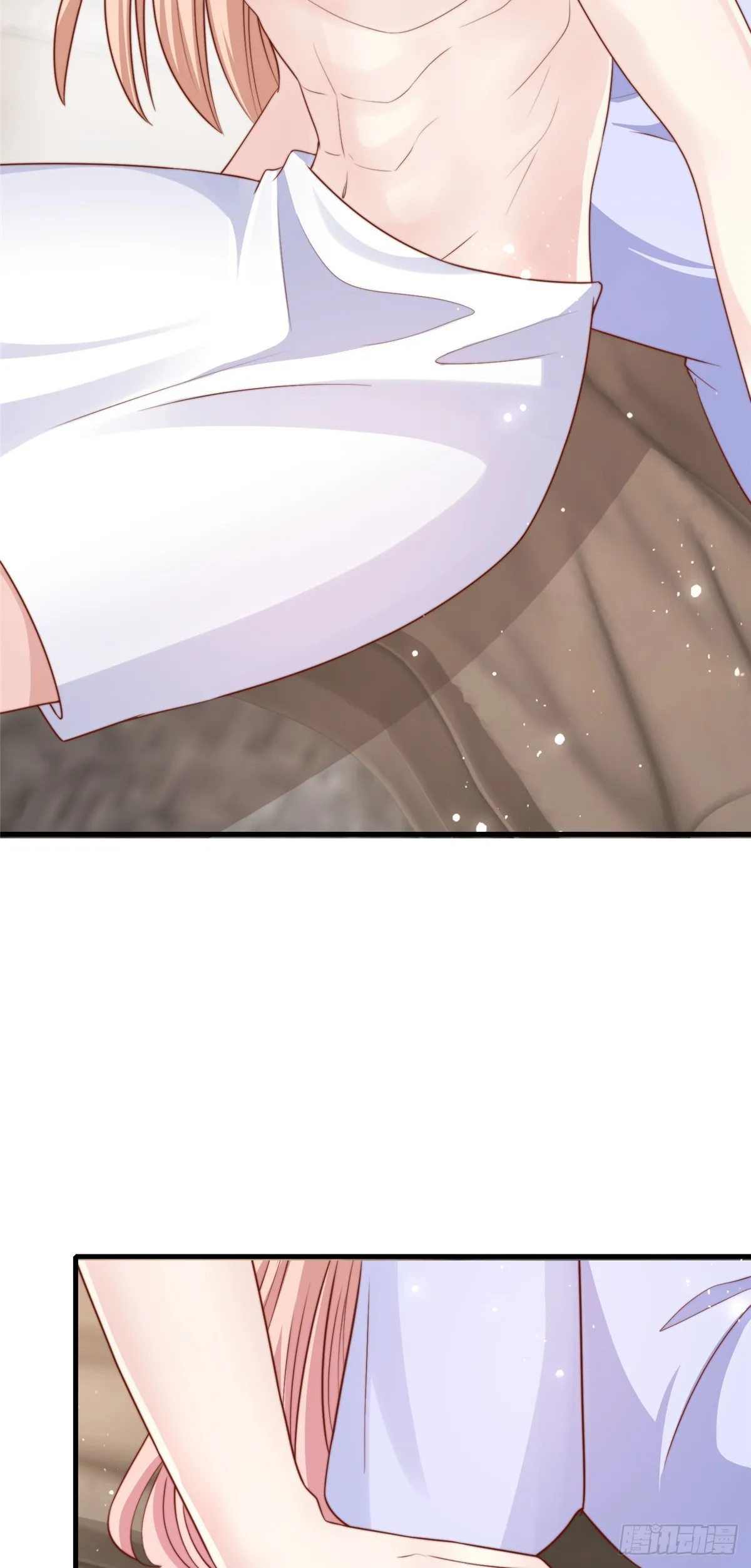 12216