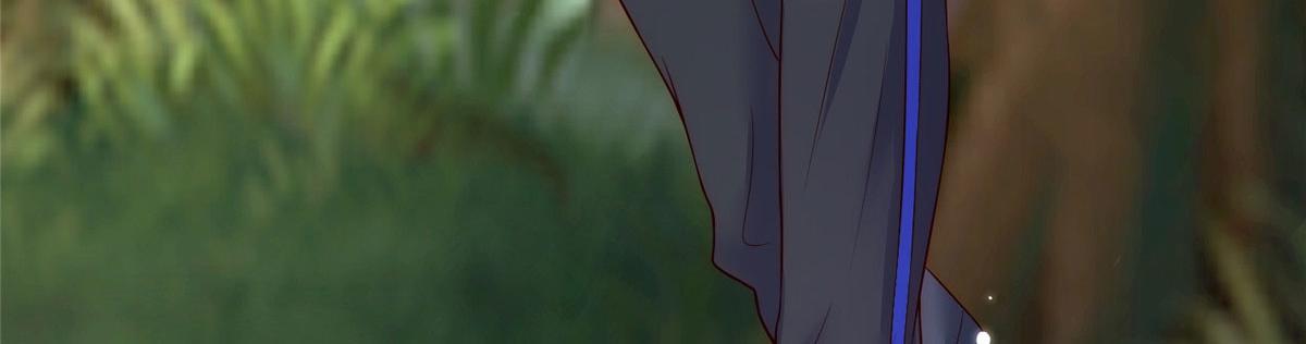 568