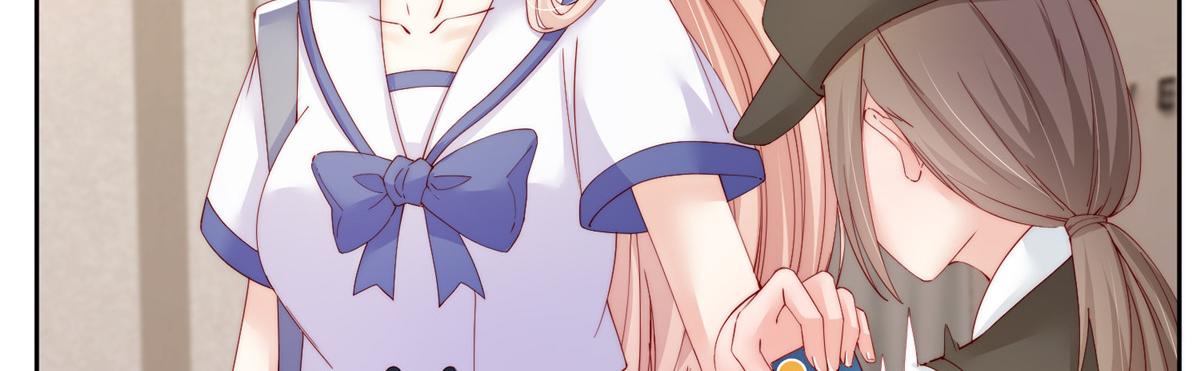 8823
