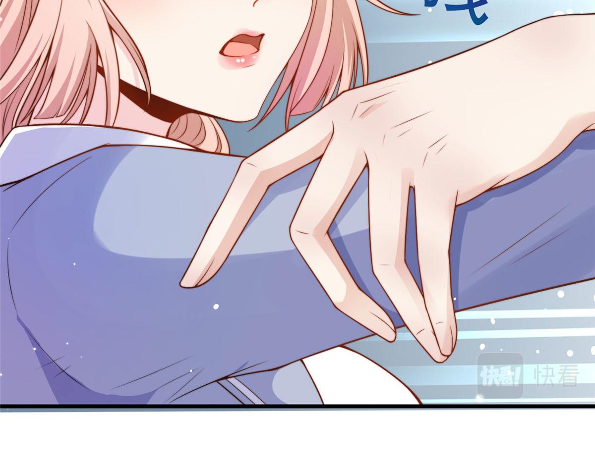 2213