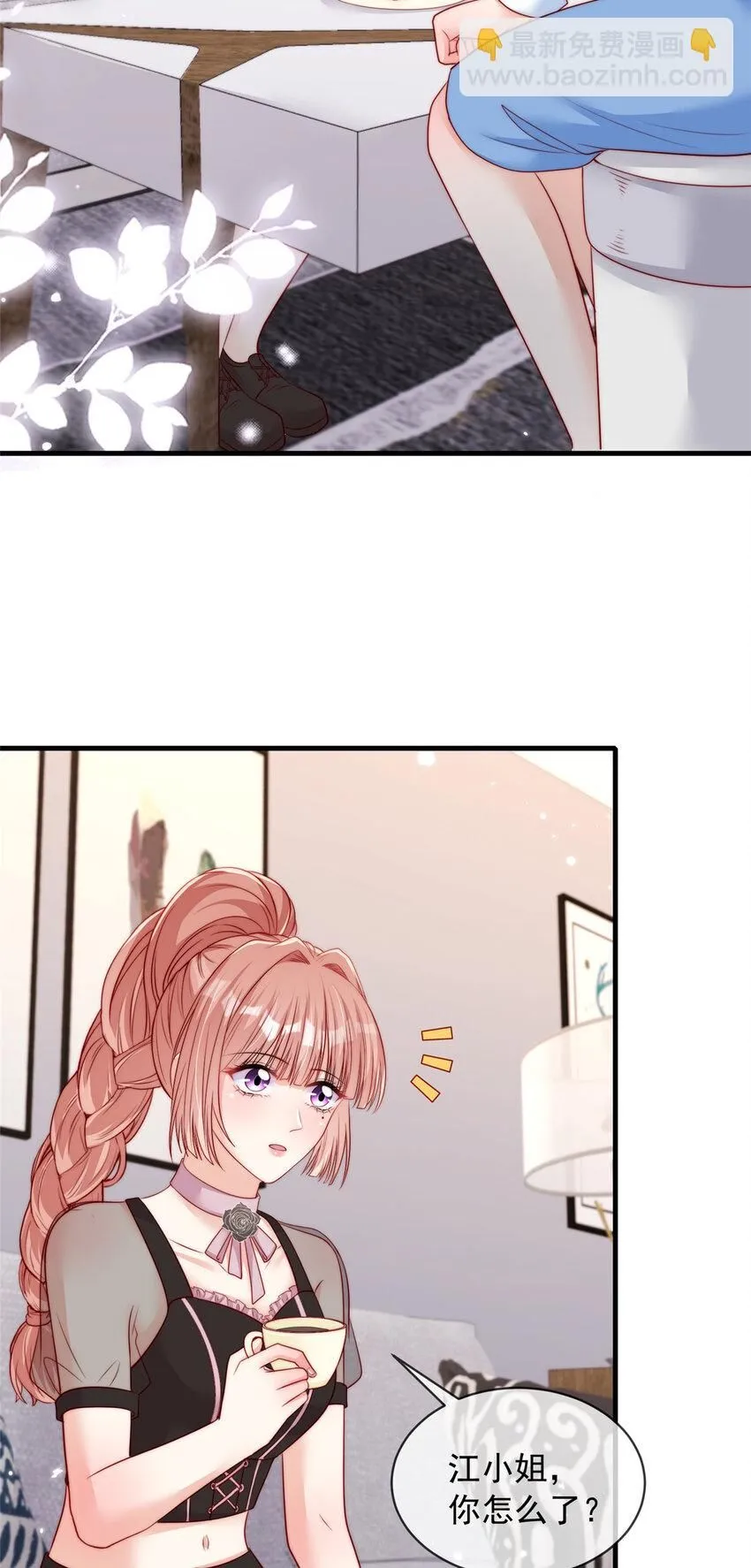 166 16613