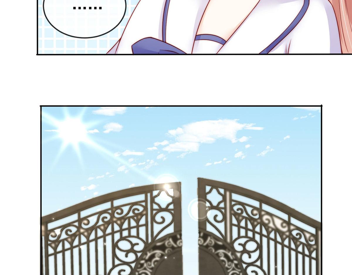 9091