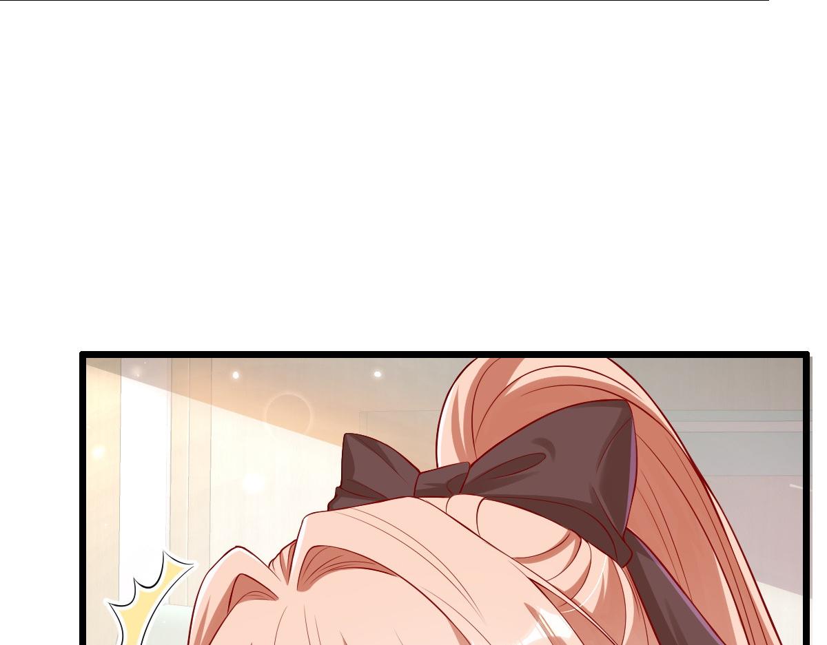 4233