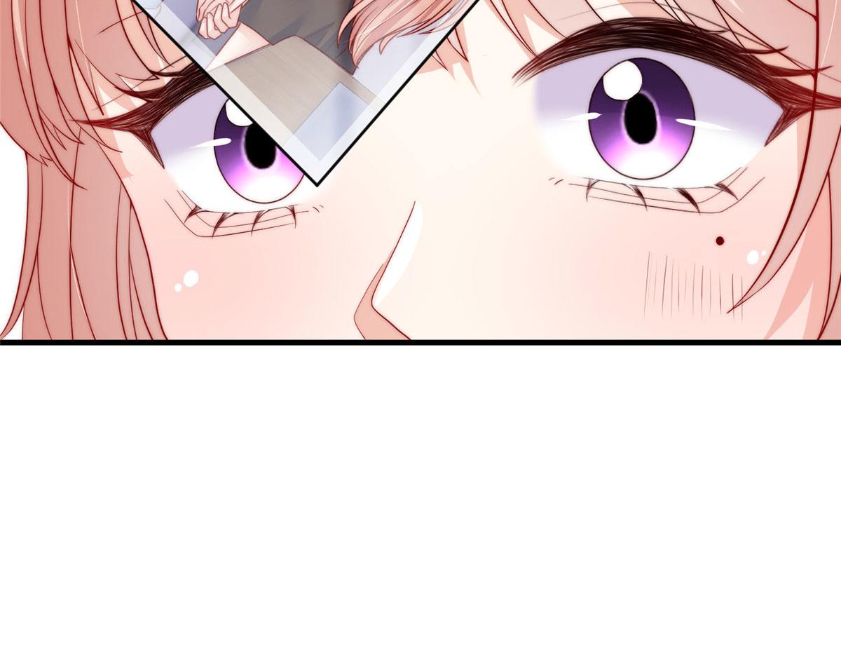 8455