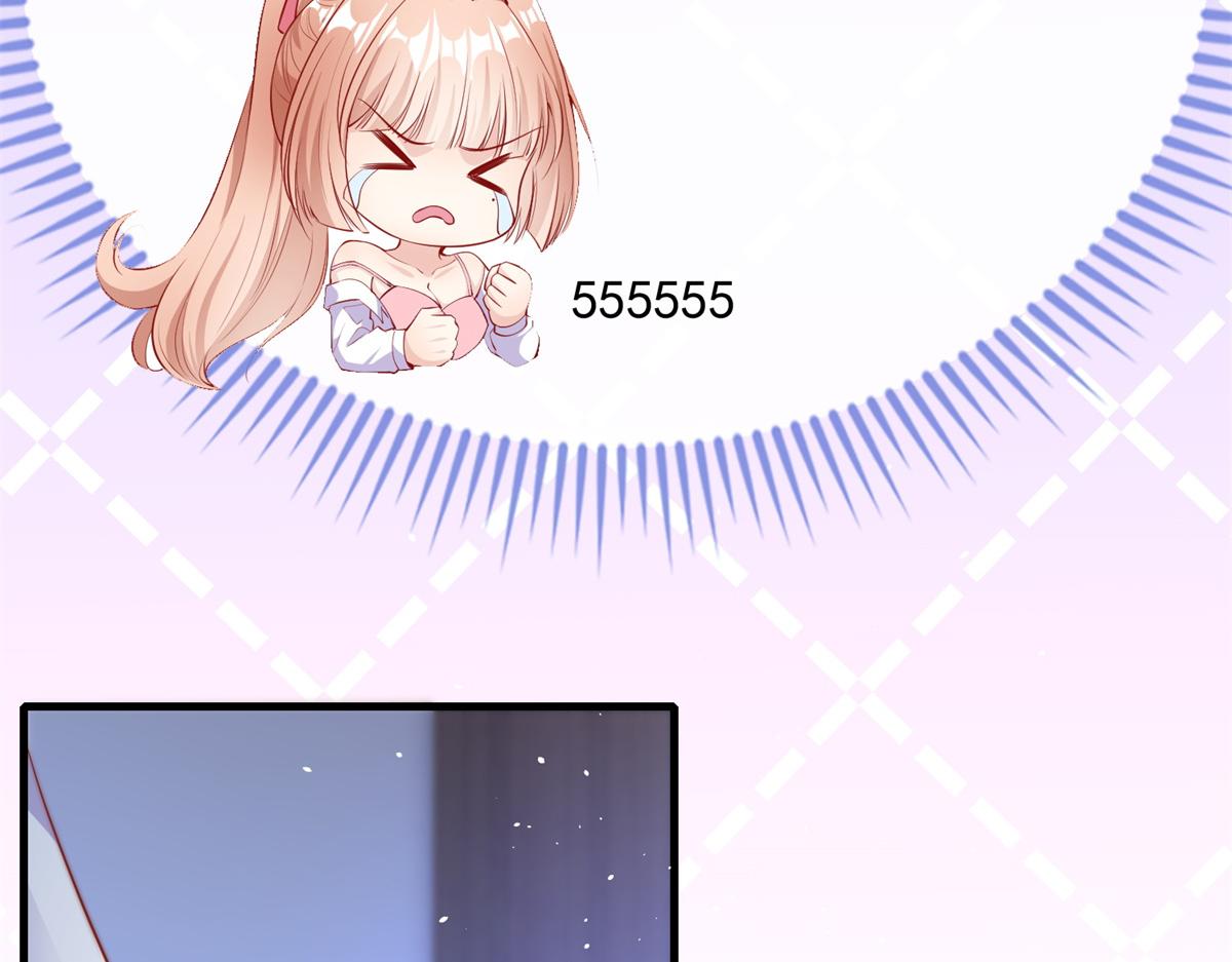 2461