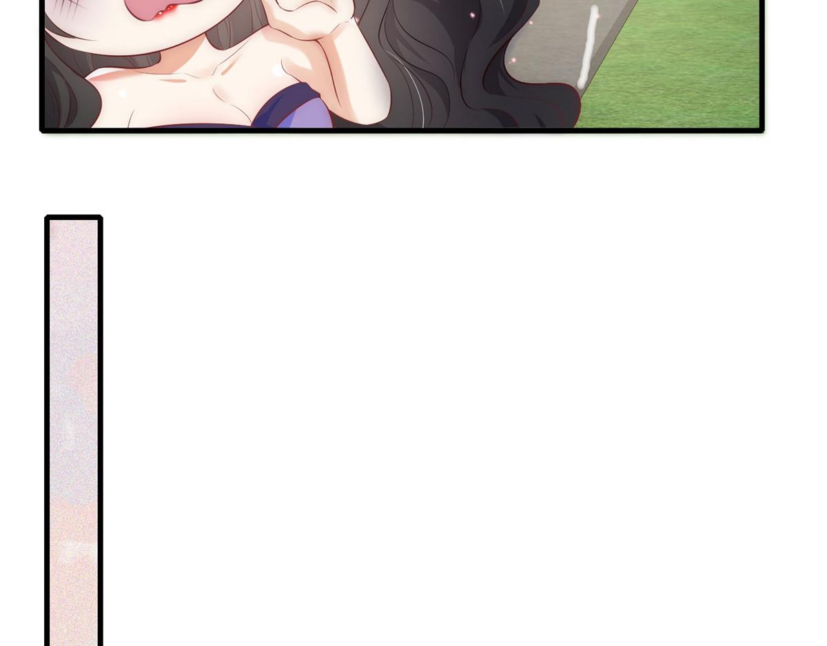 517