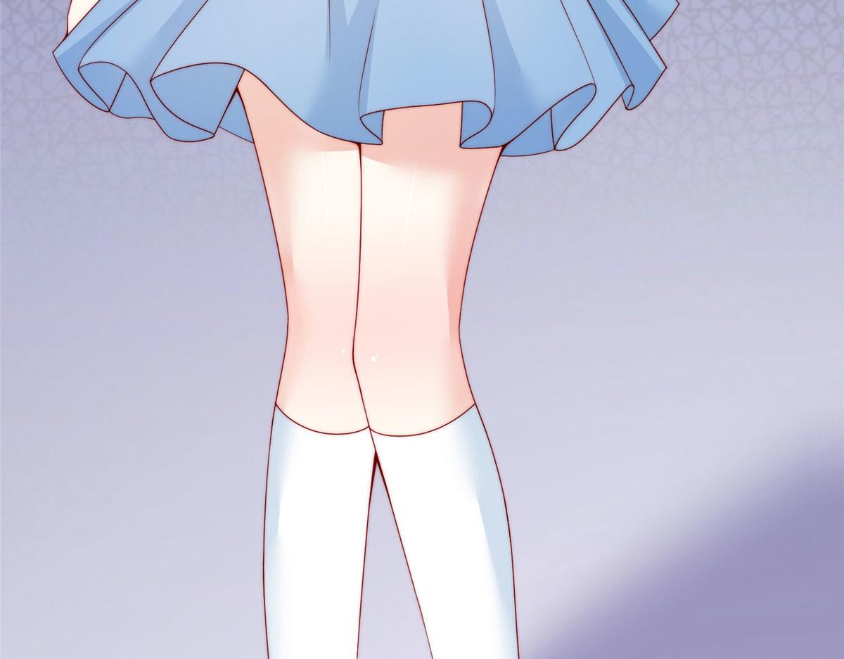 8446