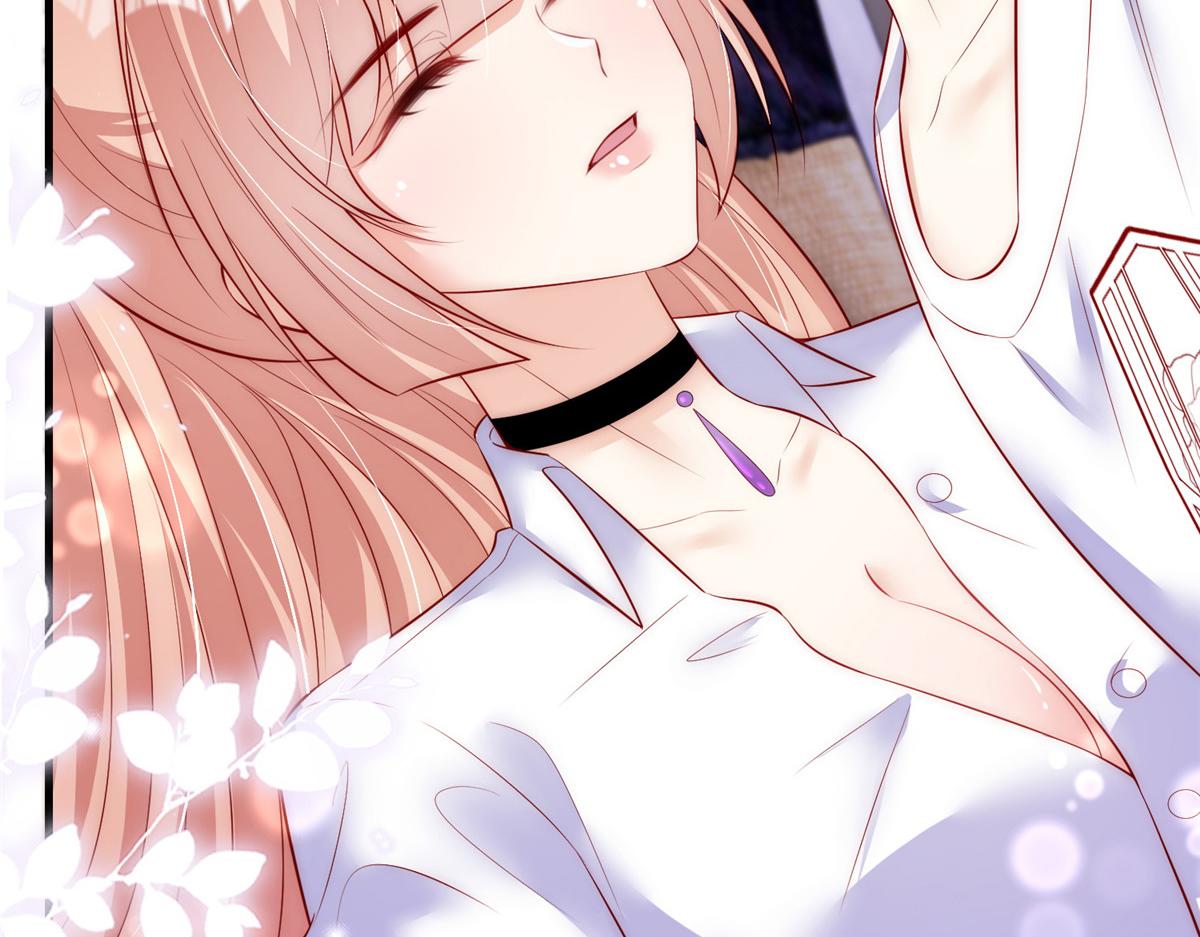 6134