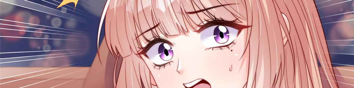 7828