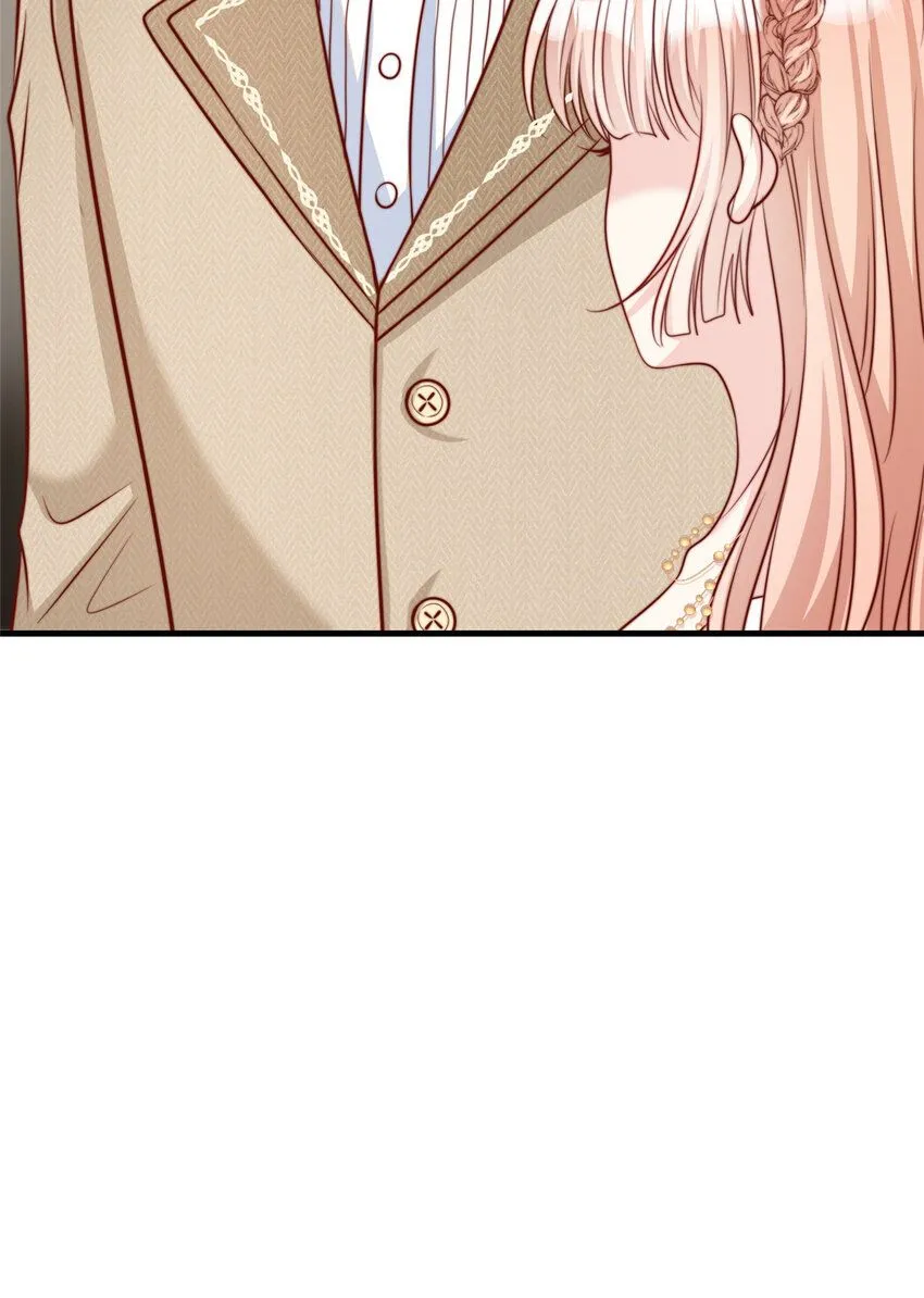 159 15919