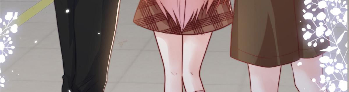 4150