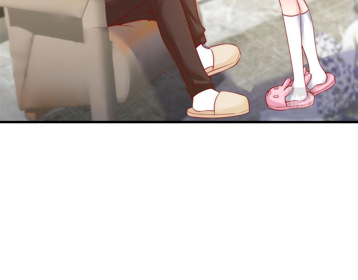 4764