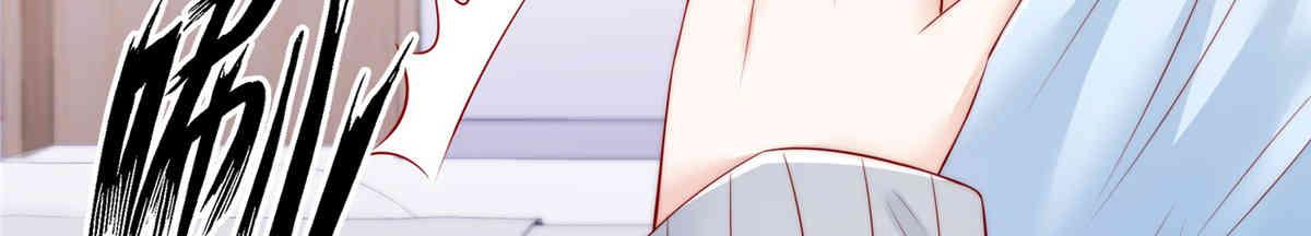 7141
