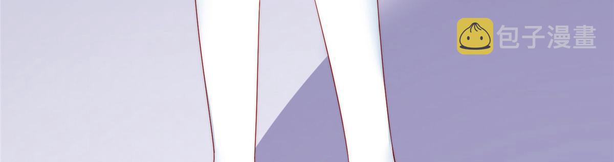 8447