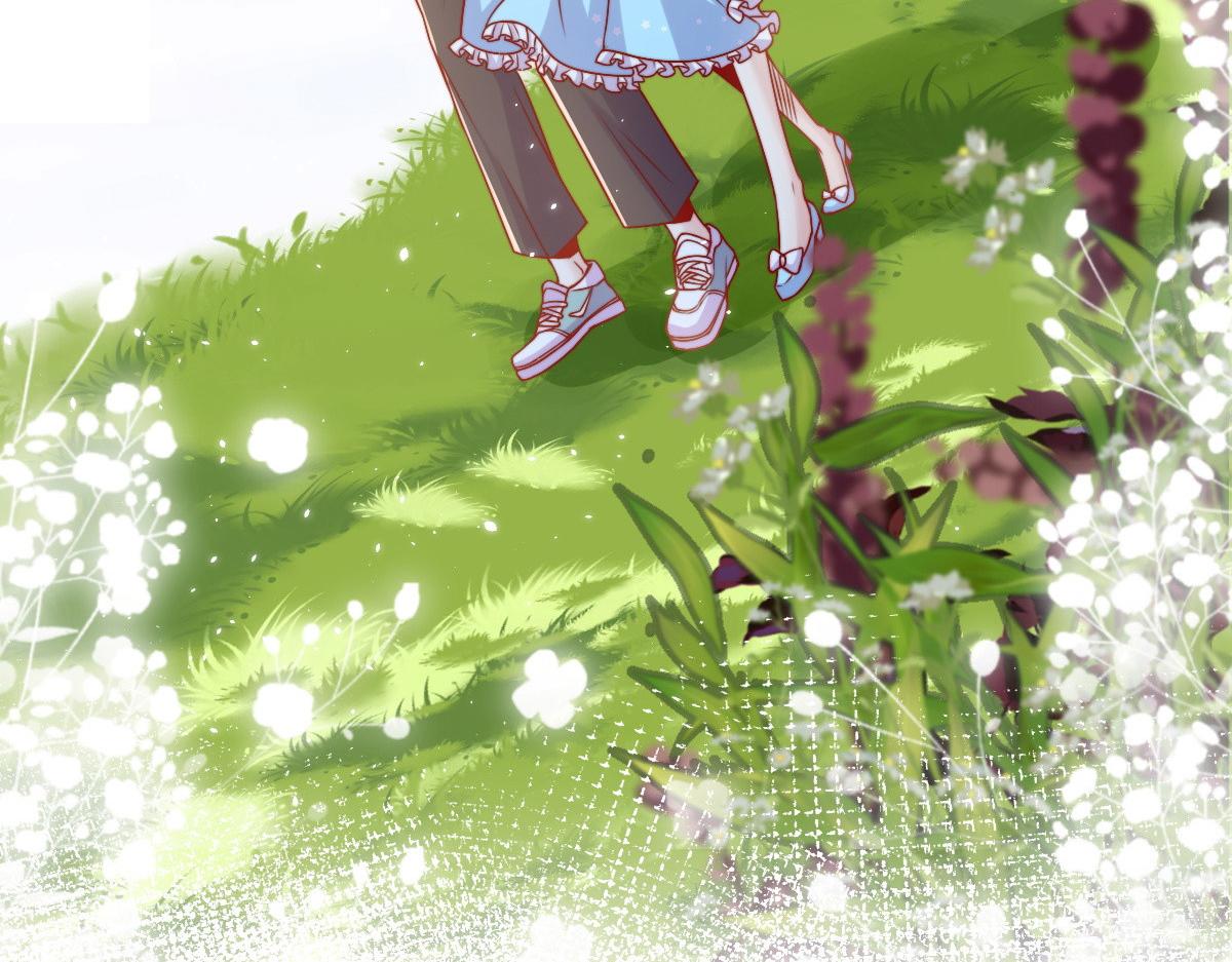 2631