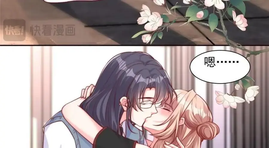 18613
