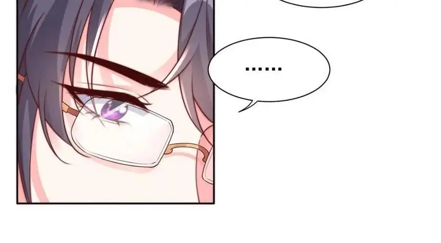 18617